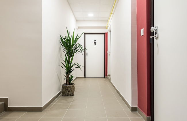 Exclusive Budapest Residence - Photo 2