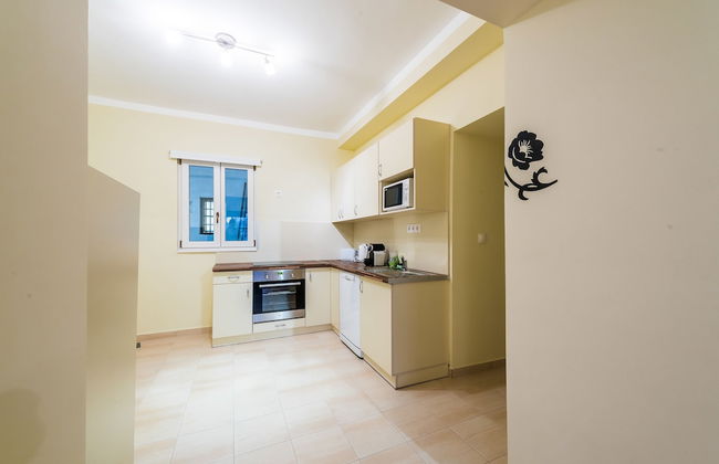 Exclusive Budapest Residence - Photo 21