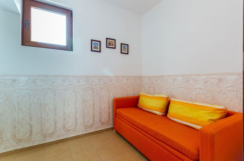 Photo 17 - 2 Bedroom Apartment in Dafinka Guest House