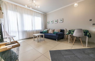 Photo 1 - Victus Apartamenty - Avocado