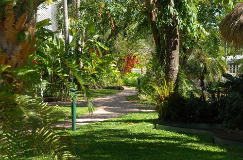 Photo 49 - Cairns Beach Resort