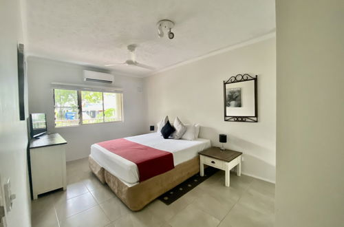 Photo 8 - Cairns Beach Resort