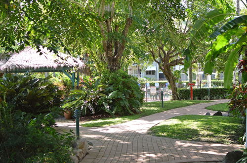 Foto 52 - Cairns Beach Resort