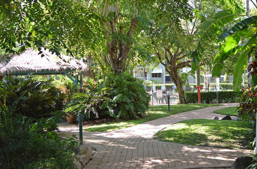 Photo 52 - Cairns Beach Resort