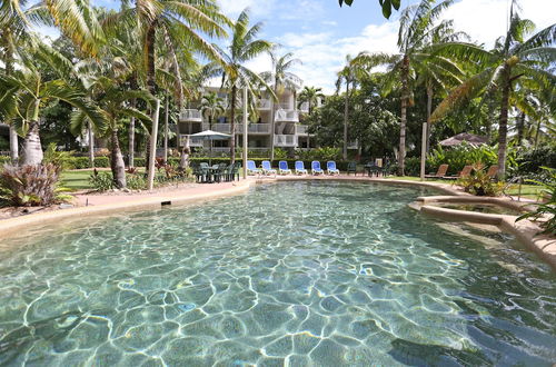 Photo 43 - Cairns Beach Resort