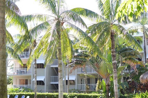Photo 51 - Cairns Beach Resort