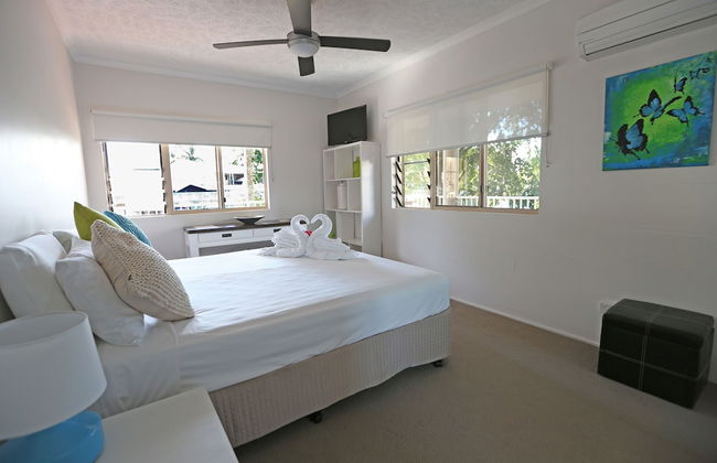 Cairns Beach Resort - Foto 3