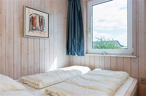 Photo 2 - 6 Person Holiday Home in Hejls