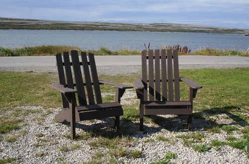 Photo 26 - Burnt Cape Cabins