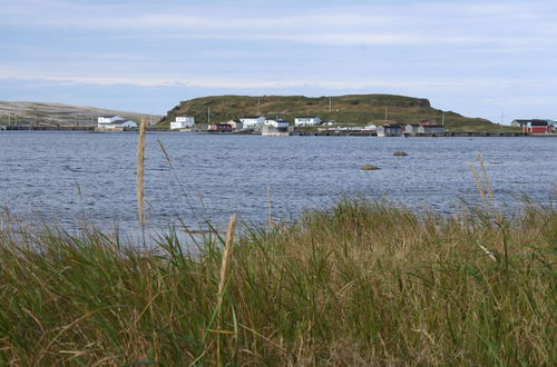 Foto 45 - Burnt Cape Cabins