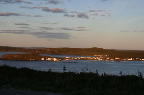 Photo 43 - Burnt Cape Cabins