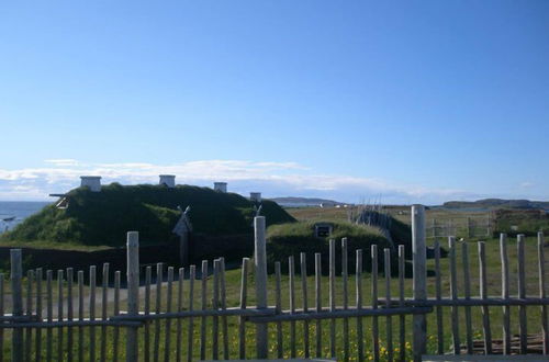 Photo 53 - Burnt Cape Cabins