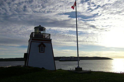 Foto 51 - Burnt Cape Cabins