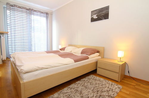 Photo 3 - Apartamenty Swinoujscie - Casa Marina