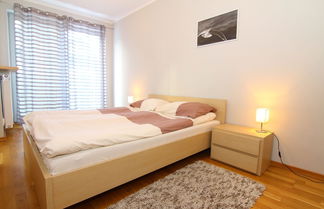 Photo 3 - Apartamenty Swinoujscie - Casa Marina