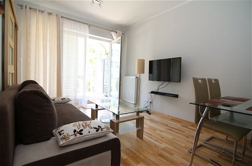 Foto 24 - Apartamenty Swinoujscie - Casa Marina