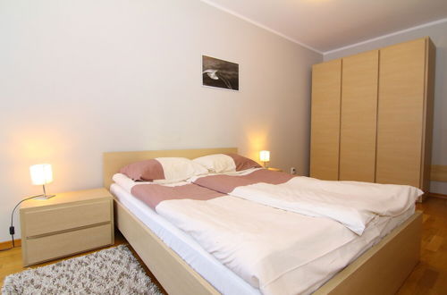 Photo 2 - Apartamenty Swinoujscie - Casa Marina