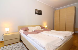 Photo 2 - Apartamenty Swinoujscie - Casa Marina