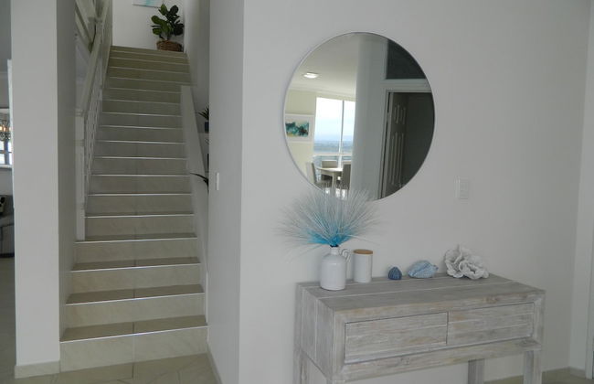 2nd Avenue Beachside Apartments - Foto 24