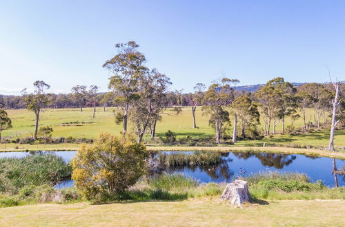 Photo 7 - Hazelcreek Cottages