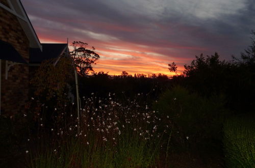 Photo 15 - Hazelcreek Cottages