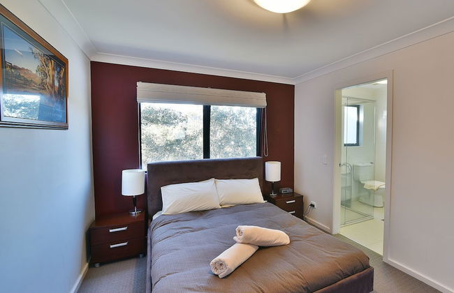 Aspen Creek 3 - Foto 4