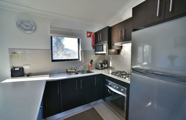 Aspen Creek 3 - Foto 5