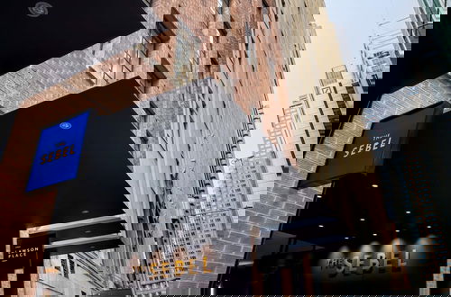 Foto 43 - The Sebel Sydney Martin Place