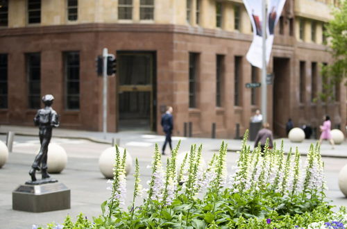 Photo 28 - The Sebel Sydney Martin Place