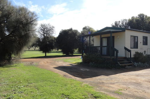 Foto 18 - Kangaroo Island Cabins