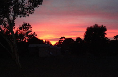 Photo 26 - Kangaroo Island Cabins