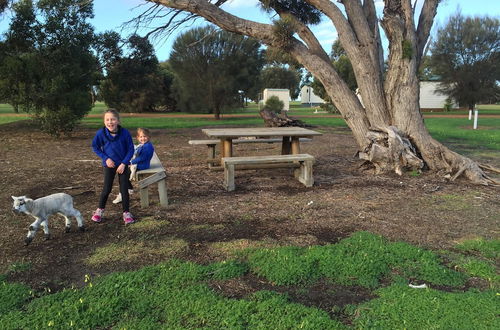 Photo 23 - Kangaroo Island Cabins