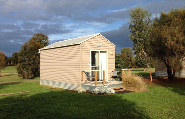 Kangaroo Island Cabins - Foto 24
