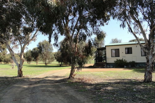 Foto 20 - Kangaroo Island Cabins