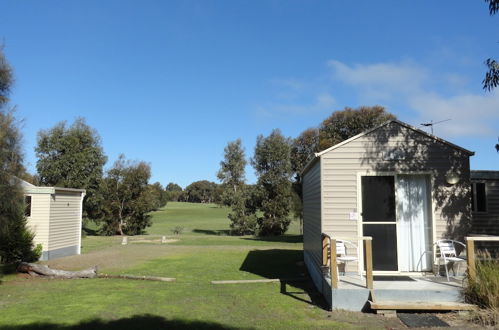 Photo 17 - Kangaroo Island Cabins