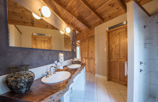 Cape Howe Cottages - Foto 67