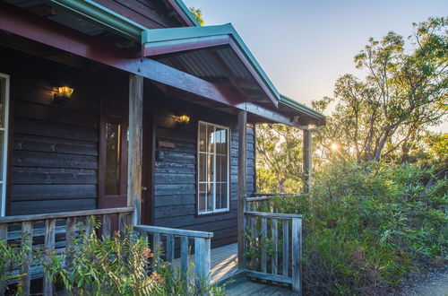 Photo 14 - Cape Howe Cottages