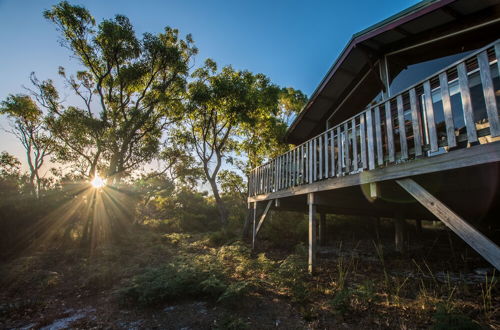 Foto 52 - Cape Howe Cottages