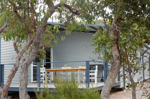 Photo 54 - Cape Howe Cottages