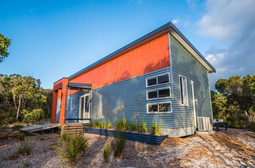 Photo 22 - Cape Howe Cottages