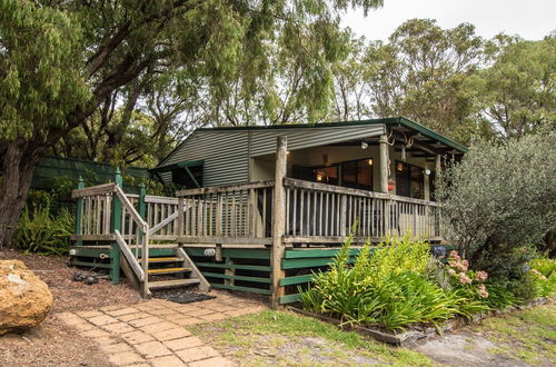 Photo 50 - Cape Howe Cottages