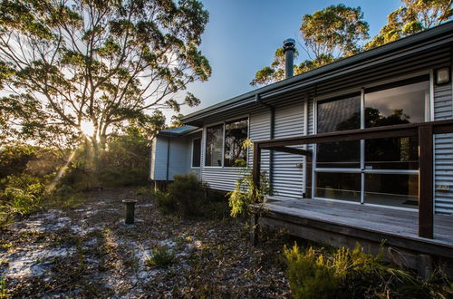 Photo 29 - Cape Howe Cottages