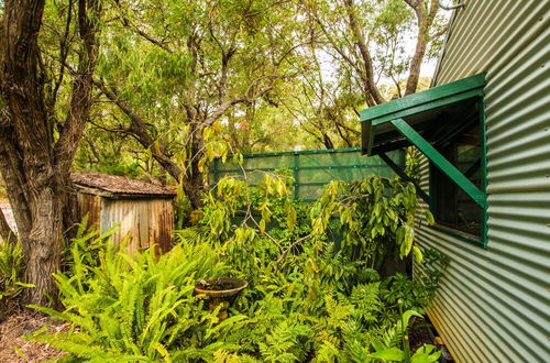 Photo 11 - Cape Howe Cottages