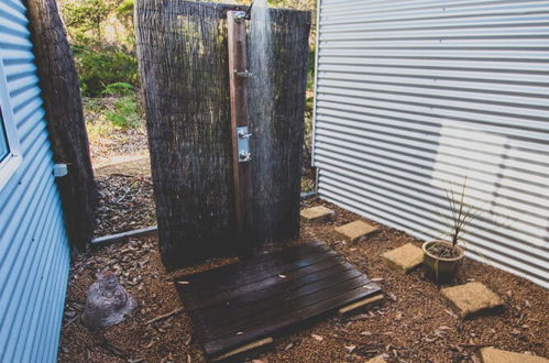 Photo 28 - Cape Howe Cottages