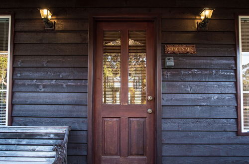 Photo 16 - Cape Howe Cottages