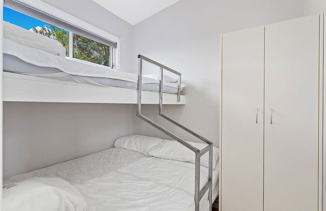 Lifestyle Villages Redhead - Foto 7