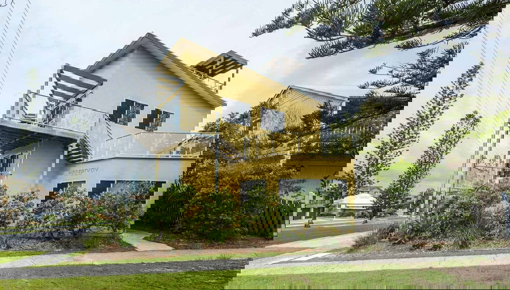 Imagem principal
