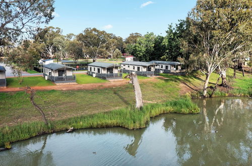 Photo 72 - Discovery Parks - Mildura