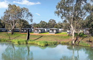 Photo 1 - Discovery Parks - Mildura