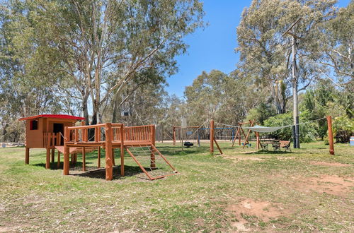 Photo 46 - Discovery Parks - Mildura